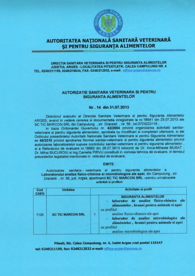 certif1