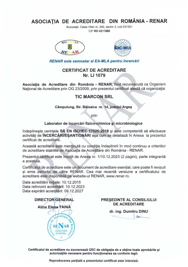 certif1